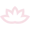 Glimmer Goddess
